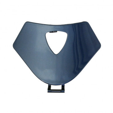 TRAPPE A ESSENCE ORIGINE PIAGGIO 50-125 FLY 2012> BLEU 222/A -67308640DE-