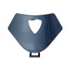 TRAPPE A ESSENCE ORIGINE PIAGGIO 50-125 FLY 2012> BLEU 222/A -67308640DE-