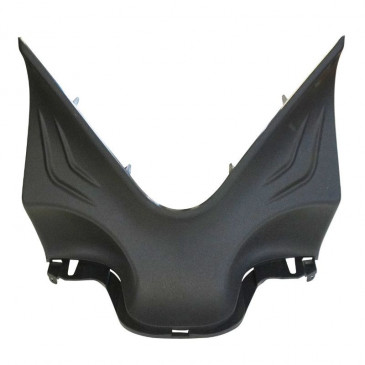 COUNTER SHIELD "PIAGGIO GENUINE PART" PIAGGIO 50-125 FLY 2012> -673088000C-