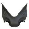COUNTER SHIELD "PIAGGIO GENUINE PART" PIAGGIO 50-125 FLY 2012> -673088000C-