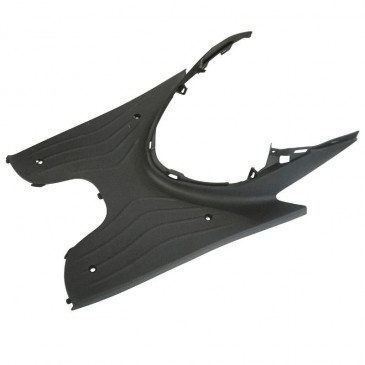 MARCHE PIED/PLANCHER ORIGINE PIAGGIO 50-125 FLY 2012> -673089000C-