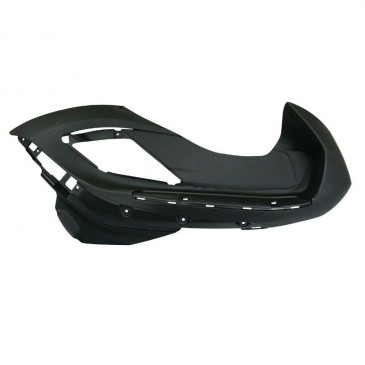REPOSE-PIEDS DROIT ORIGINE PIAGGIO 125-300-350 BEVERLY 2010> -673207000C-