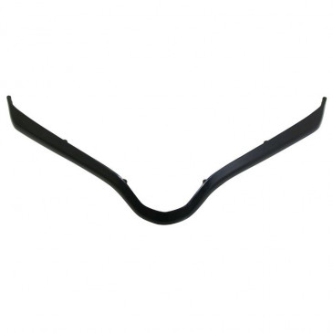 WIND SHIELD "PIAGGIO GENUINE PART" 125-300 YOURBAN -673216-