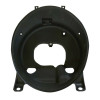 PASSAGE DE ROUE/GARDE BOUE INTERIEUR AVANT ORIGINE PIAGGIO 50-125 FLY 2012> -673521-