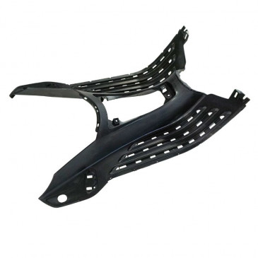 FOOTREST "PIAGGIO GENUINE PART" 50-125 VESPA PRIMAVERA, SPRINT -673612-