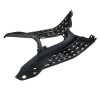 FOOTREST "PIAGGIO GENUINE PART" 50-125 VESPA PRIMAVERA, SPRINT -673612-