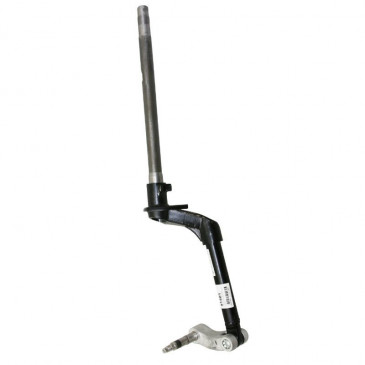 FRONT FORK "PIAGGIO GENUINE PART" 50-125 PRIMAVERA, SPRINT -6736595-