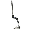 FRONT FORK "PIAGGIO GENUINE PART" 50-125 PRIMAVERA, SPRINT -6736595-