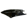 REAR COWL -LEFT- "PIAGGIO GENUINE PART" 50-125 FLY 2013> BLACK 98/A -67367700XN-