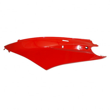 AILE/FLANC ARRIERE GAUCHE ORIGINE PIAGGIO 50-125 FLY 2012> ROUGE 894 -67367740R7-