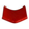 LIAISON INFERIEURE DES AILES ARRIERE ORIGINE PIAGGIO 50-125 FLY 2013> ROUGE 854/A -67368340XR-