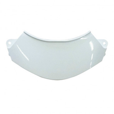 LIAISON SUPERIEURE DES AILES ARRIERE ORIGINE PIAGGIO 50-125 FLY 2013> BLANC 566 -67368400BT-