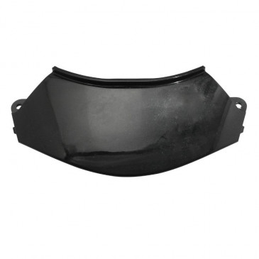 LIAISON SUPERIEURE DES AILES ARRIERE ORIGINE PIAGGIO 50-125 FLY 2013> NOIR 79/A -67368400ND-