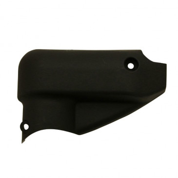 SEAT TIGHTENING COVER "PIAGGIO GENUINE PART" 50-125 FLY 2012> -673818-