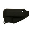 SEAT TIGHTENING COVER "PIAGGIO GENUINE PART" 50-125 FLY 2012> -673818-