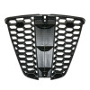  CALANDRE DE RADIATEUR ORIGINE PIAGGIO 125 300 400 500 MP3 20112013 673866 