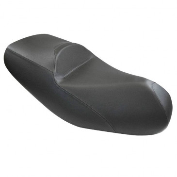SELLE ORIGINE PIAGGIO 300 MP3 SPORT 2009>2014, 500 MP3 BUSINESS 2011>2013 -67386800C2-
