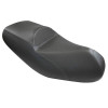 SELLE ORIGINE PIAGGIO 300 MP3 SPORT 2009>2014, 500 MP3 BUSINESS 2011>2013 -67386800C2-