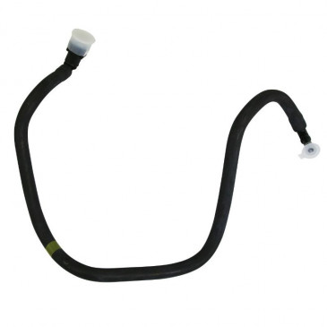 TUYAU/DURITE ESSENCE ENTRE POMPE ET CORPS A PAPILLON ORIGINE PIAGGIO 350 X10 2012>2015 -674026-