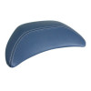 PASSENGER BACK REST "PIAGGIO GENUINE PART" PIAGGIO 300 YOURBAN -67404800C2-