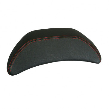 PASSENGER BACK REST "PIAGGIO GENUINE PART" PIAGGIO 300 YOURBAN -67404800C3-