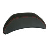 PASSENGER BACK REST "PIAGGIO GENUINE PART" PIAGGIO 300 YOURBAN -67404800C3-
