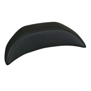 DOSSIER DE SELLE ORIGINE PIAGGIO BEVERLY 125-300-350 2010>2016 -67404900C1-