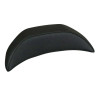 DOSSIER DE SELLE ORIGINE PIAGGIO BEVERLY 125-300-350 2010>2016 -67404900C1-