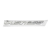 AUTOCOLLANT/STICKER/DECOR "BUSINESS" ORIGINE PIAGGIO 300-400-500 MP3 2011> -674067-