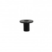 SPACER- FOR WIND SHIELD "PIAGGIO GENUINE PART" 125-250-300-350-400-500 MP3 -674068-