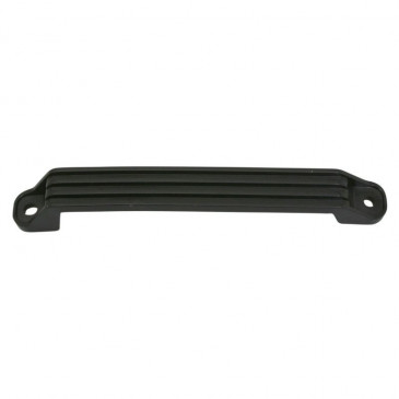 ETRIER DE RETENUE DE BATTERIE ORIGINE PIAGGIO 50-125 PRIMAVERA, SPRINT 2013> -674076-