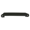 ETRIER DE RETENUE DE BATTERIE ORIGINE PIAGGIO 50-125 PRIMAVERA, SPRINT 2013> -674076-