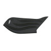 RIGHT PASSENGER FOOTREST "PIAGGIO GENUINE PART" 125-350 X10 -674205-