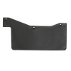 REAR ENGINE SPLASH GUARD "PIAGGIO GENUINE PART" PIAGGIO 125-350-500 X10 -674243-