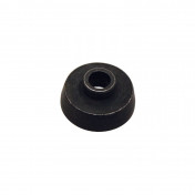 SPACER- FOR WIND SHIELD "PIAGGIO GENUINE PART" 125-300-400-500 MP3 -674352-