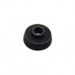 SPACER- FOR WIND SHIELD "PIAGGIO GENUINE PART" 125-300-400-500 MP3 -674352-