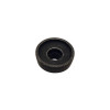 SPACER- FOR WIND SHIELD "PIAGGIO GENUINE PART" 125-300-400-500 MP3 -674352-