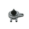 ROBINET D'ESSENCE ORIGINE PIAGGIO 50 VESPA PRIMAVERA 2013>, SPRINT 2014>, VESPA LX 2009>2013, TYPHONN 2010>, LIBERTY 2009>2013/APRILIA 50 SR MOTARD 2010> -674595-