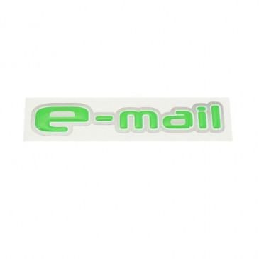 MONOGRAMME -674672-