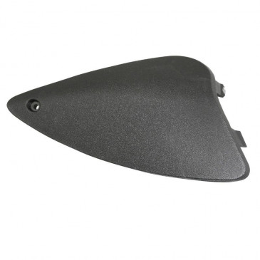 CACHE CLIGNOTANT GAUCHE ORIGINE PIAGGIO 50-125 LIBERTY PTT, DELIVERY, CORPORATE -674801000C-