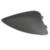 INDICATOR COVER - LEFT "PIAGGIO GENUINE PART" 50-125 LIBERTY PTT, DELIVERY, CORPORATE -674801000C-