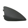 INDICATOR COVER - RIGHT "PIAGGIO GENUINE PART" 50-125 LIBERTY PTT, DELIVERY, CORPORATE -674802000C-