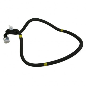 FUEL HOSE "PIAGGIO GENUINE PART" 125 VESPA LX 2012>, VESPA-S 2012> -674906-