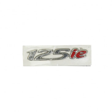 MONOGRAMME -675140-