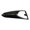 SUPPORT FOR LEFT FLASHER "PIAGGIO GENUINE PART"125 X-EVO SPORT EDITION (BLACK) -675206-