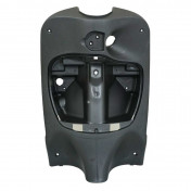 YS Adaptable Bodyworks (26) - P2R