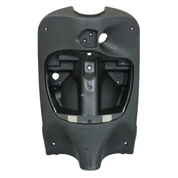 GLOVE BOX COMPARTMENT "PIAGGIO GENUINE PART" PIAGGIO 50-125 LIBERTY 2006> -675226000P-