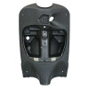 GLOVE BOX COMPARTMENT "PIAGGIO GENUINE PART" PIAGGIO 50-125 LIBERTY 2006> -675226000P-