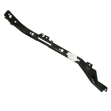 LEFT FOOTREST SUPPORT "PIAGGIO GENUINE PART" 125-350-500 X10 -6752555-