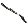 LEFT FOOTREST SUPPORT "PIAGGIO GENUINE PART" 125-350-500 X10 -6752555-